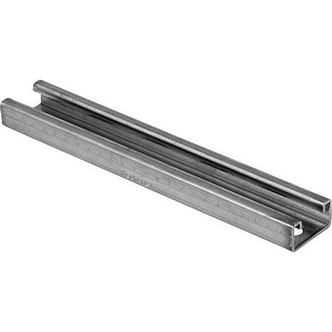 FISCHER 040390 - fu ion voie 41/41/2 2m (1/5)
