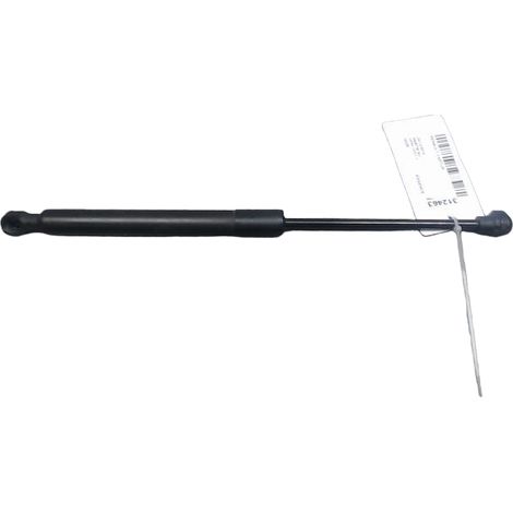 Verin Capot D RENAULT Captur [PRODUIT D'OCCASION]♻️654001543r