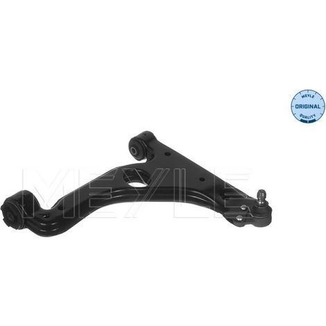 Bras de liaison, suspension de roue Meyle 616 050 0211 OPEL 03 52 030 3 52 030