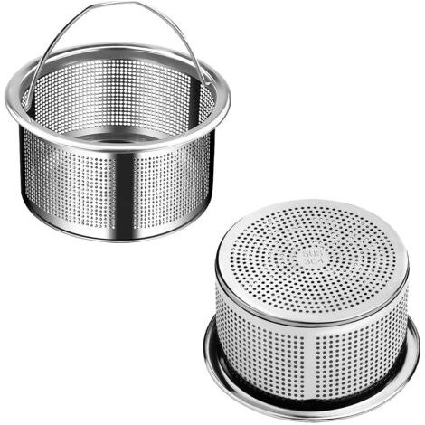 Capteur de lumière, Lumière d'armoire, Portable LED lumière de Nuit, éclairage de Nuit, Applique Intelligente du Corps Humain Induction Chevet lumière Chaude (1/5)
