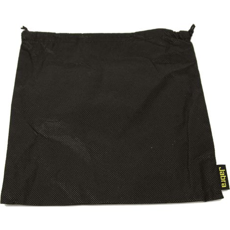 Jabra Biz 2300 Custodia (1/2)