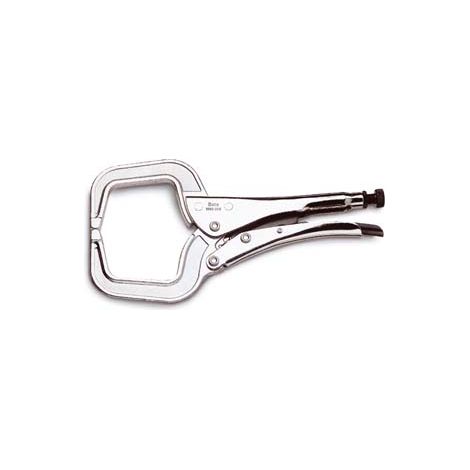 PINZA GRIP AUTOBLOCCANTE ART.1062    BETA