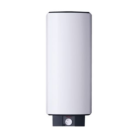 STIEBEL ELTRON Warmwasser-Wandspeicher HFA/EB 80 Z, 80 l, 2-6 kW, weiß, 073112