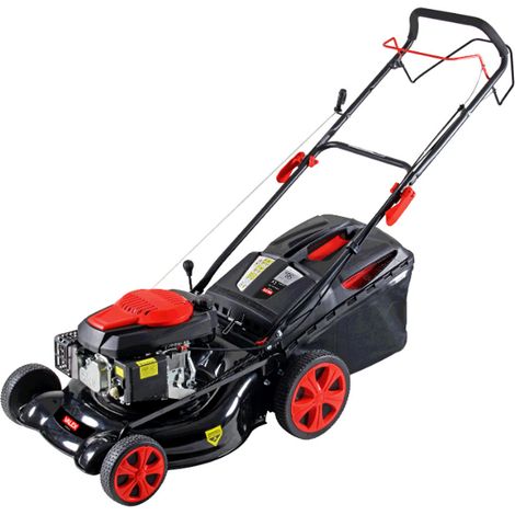 Valex Tagliaerba A Scoppio Tst5136 (1/3)