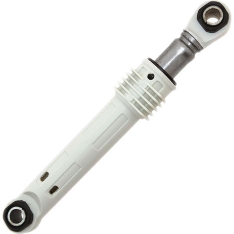 Amortiguador DC66-00343A SAMSUNG