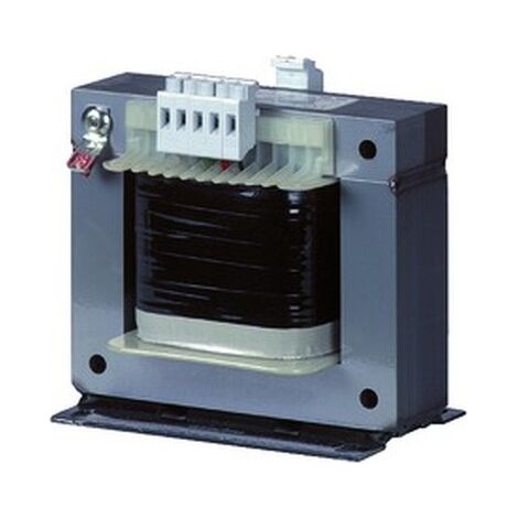 Eaton STEUERTRAFO (STI 0,25 (230/230))