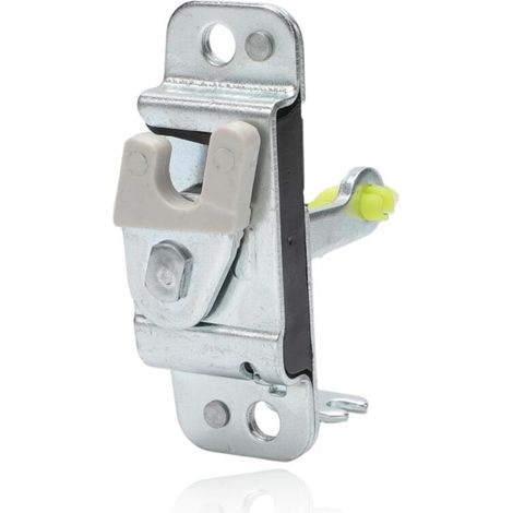 Bardusch-Serrure de Porte latérale pour fermeture Porte Coulissante Latérale Droite pour Ducato Boxer (à partir de 2006) 1372139080 8726.T9 (1/5)