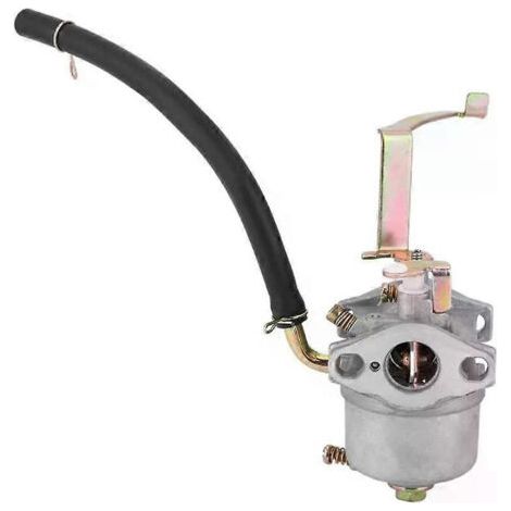 Carburateur pour générateur Honda deux temps ET950 - Pièces détachées pour générateur et machines agricoles (1/5)