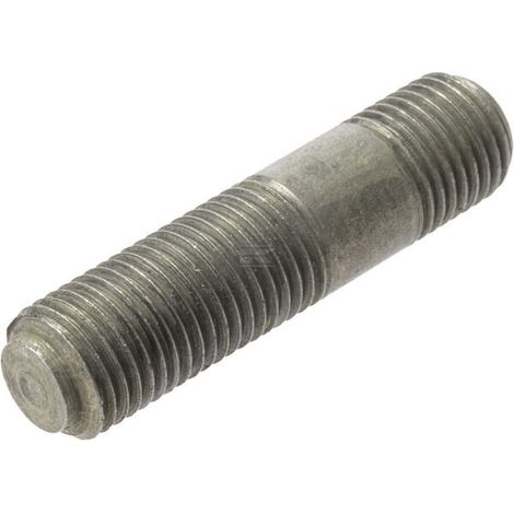 Gewindebolzen PERKINS 0826404 (1/3)