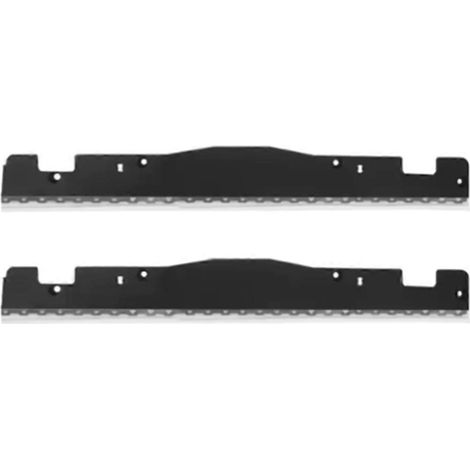 Pièces détachées pour aspirateur eau et poussière sans fil Tineco Floor One S3 / IFloor 3 : brosse rotative, filtre et accessoires de rechange (1/5)