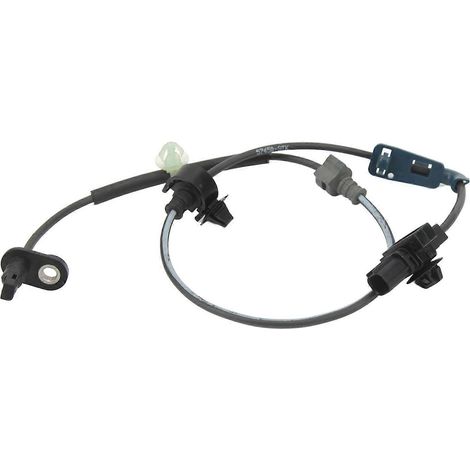 Capteur ABS Roue Avant Droite 57450 SXS 003 Compatible CR-V 2007-2011 (1/5)