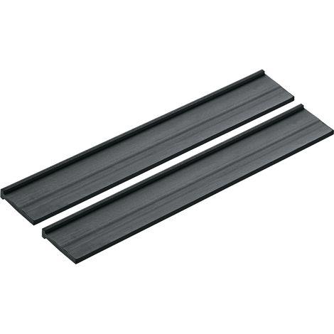 Bosch System Accessories GlassVAC - Small replacement blades Carton F016800573 (1/3)