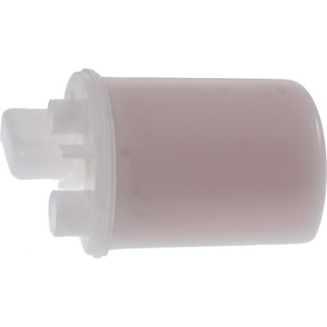 Filtro carburante Hyundai KIA