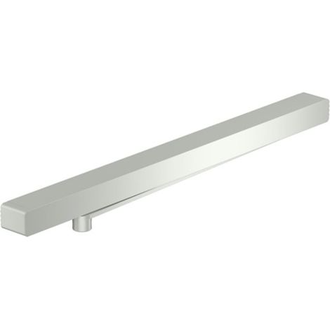 Slide G-EMF XEA 140 gradi per TS 98 XEA / TS 92 XEA bianco P100 e-mech.DORMAKABA (1/3)
