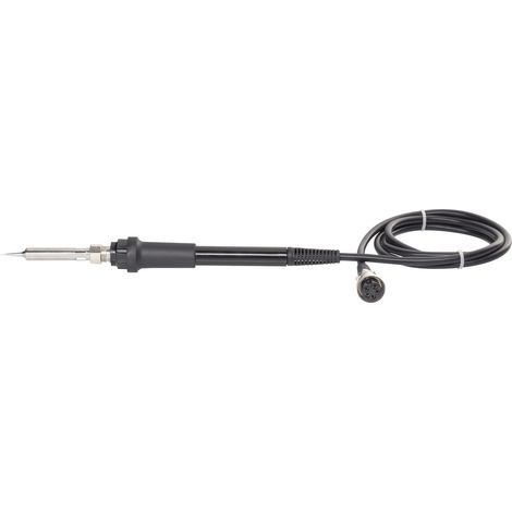 TOOLCRAFT TO-4812561 Lötkolben 50 W