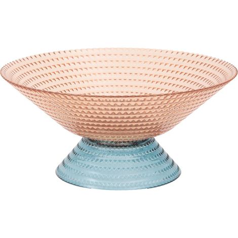 Cestino homy d30 - Atmosphera créateur d'intérieur