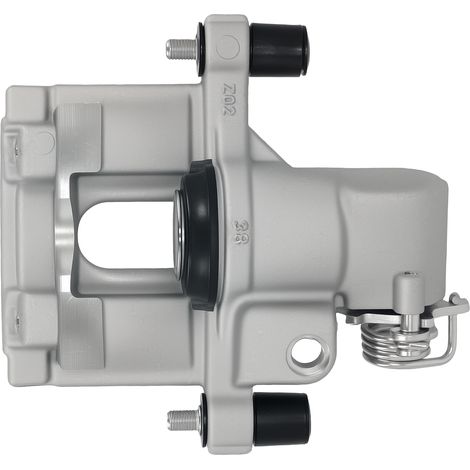 Brake Caliper Rear Left for Renault Laguna Sport Tourer MK II 7701049108 38mm (1/5)