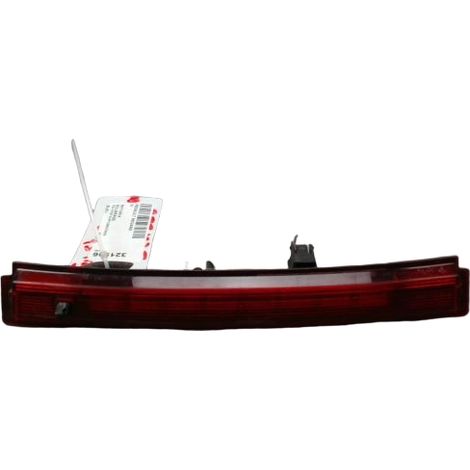 Feux Stop Supplementaire RENAULT Megane Iv Phase 1 2015- [PRODUIT D'OCCASION]♻️265902759r (1/2)