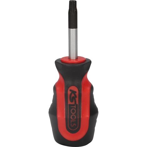Giravite ERGOTORQUEplus p.viti Torx,T27, corto (1/3)