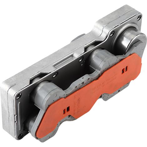 Citroen C5, Peugeot 407, 3008, 5008, CITROEN C5, C6, bouchon de réservoir de liquide d'essuie-glace et de lave-glace plus bouchon de durite 643237 (1/5)