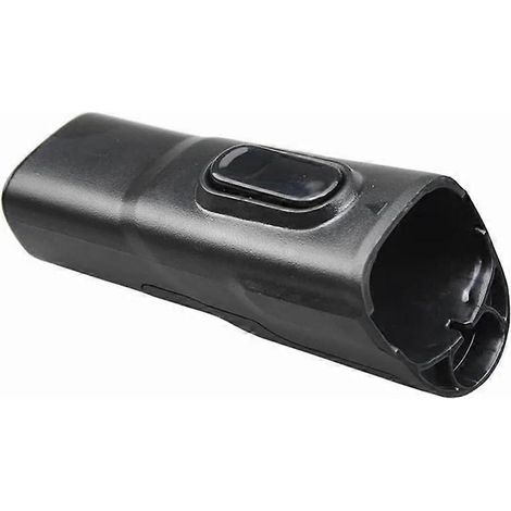 Schlauchverbinder für Staubsauger FC6813, FC6822, FC6826, XC8045 und XC8046 – Ersatzteile für Staubsauger
