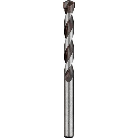 Broca para hormigón kwb rocker punta de carburo 5 mm (1/2)
