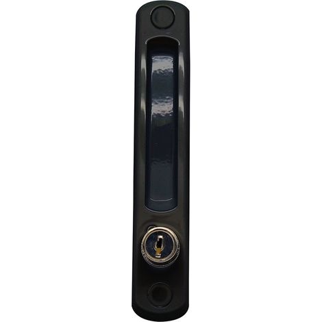 Micel Vega 68136 - Schiebeladen 6826 ll/i ne
