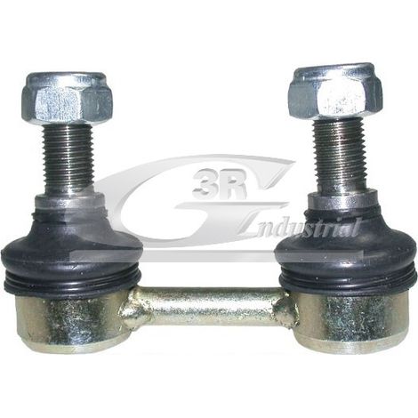 3RG 21886 BIELETA SUSPENSIÓN