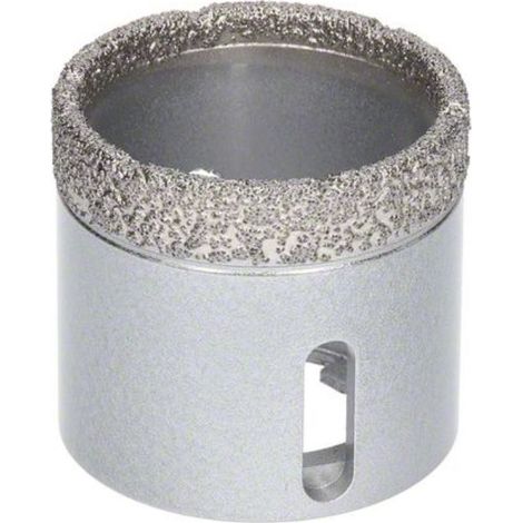 Bosch  PRO  Core  Cutter  dry  X-Lock  45  x  35  mm  -  2608599015 (1/4)