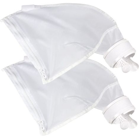 Soupape De Sauvegarde Universelle Pour Polaris, Vanne De Remplacement De Résistance À L'usure Pour Zodiac Polaris 180, 280, 380, 480.3900 Pool Cleaner Pièces Vanne De Rechange (1/5)
