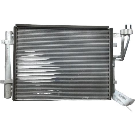 Condenseur Climatisation HYUNDAI Ix20 [PRODUIT D'OCCASION]♻️976061p200