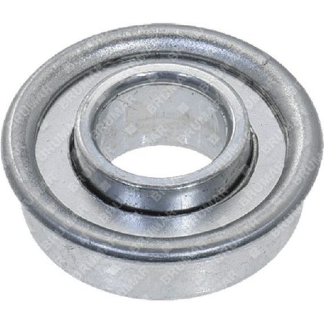 Cuscinetto standard diametro interno 12.9 mm Compatibile - 055676