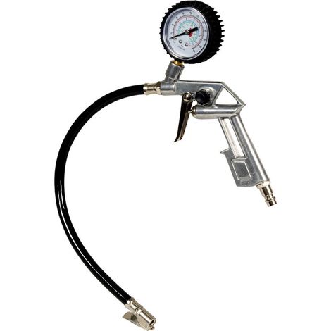 Tragbare elektrische Luftpumpe für Aufblasartikel, wiederaufladbare Luftpumpe für aufblasbare Matratzen – 2-in-1-Minipumpe mit 4 Düsen und Aufbewahrungstasche – für Luftbett, Schwimmbecken