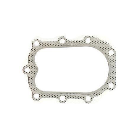 Joint de culasse BRIGGS ET STRATTON 272165 - 692230