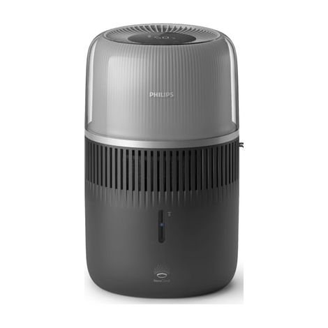 Humidificateur d'air Philips HU5710/03 (1/5)