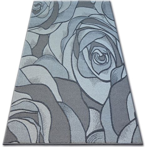 Alfombra VINTAGE 22212666 beige clásico beige 120x170 cm (1/5)