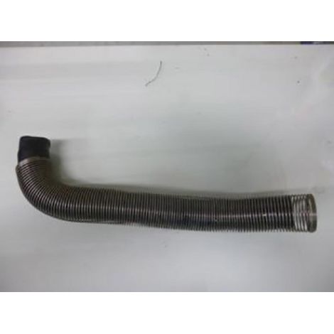 [PRODUIT D'OCCASION] Pièce moteur diverse origine pour moto Yamaha 600 FZ6 2007
