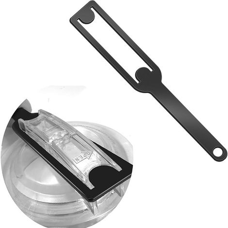 Outils pour retirer le couvercle de la pompe de piscine, clés métalliques pour retirer le couvercle de la pompe à filtre, couvercles de filtre pour équipements de piscine. (1/5)
