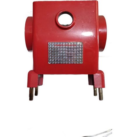 Carter compatible con Tf70C  Ref 517015