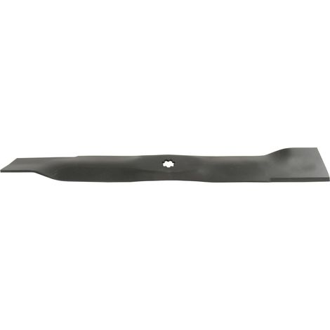 Lame 542 mm pour John Deere X300R - AM156559, M140974