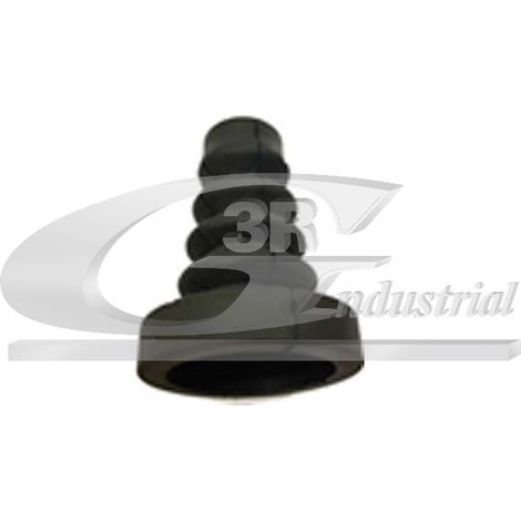 3RG 84276 FUELLE BOTE SUSPENSIÃƒâ€œN