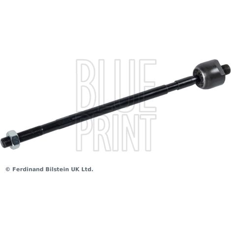Rotule de direction intérieure, barre de connexion Blue Print ADC48786 MR448255