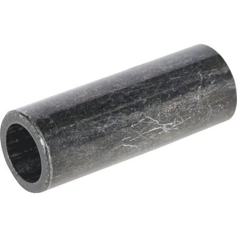 Entretoise HONDA 80269VK1003