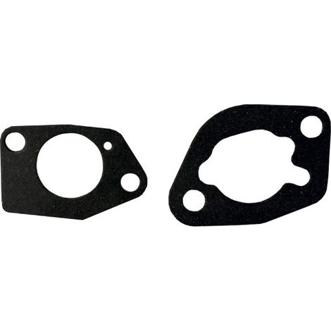 Juego Juntas Carburador Motores OHV tipo Honda y Genéricos 340 390 420