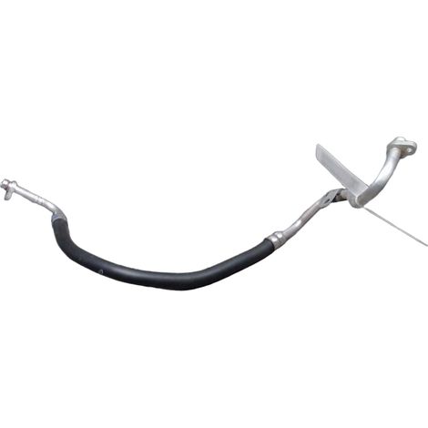 Tuyau De Clim 1 RENAULT Megane [PRODUIT D'OCCASION]♻️924545421r (1/4)