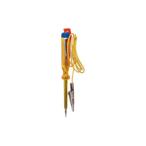 Attrezzo elettricista Bahco 806-1-3 isolato 15-250 V