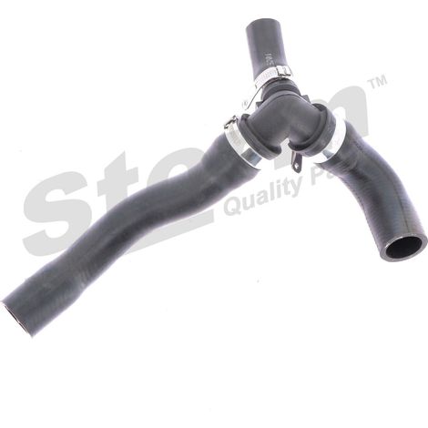 Durite de refroidissement 22mm, EPDM compatible Seat 037121053K (1/4)