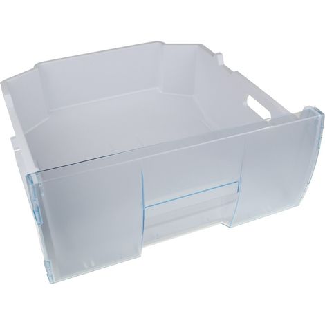 Beko - cassetto congelatore - 4541960700 - 8053190854542
