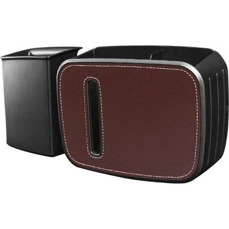 2 clips de retenue pour pare-soleil 5G0857561B, crochets de remplacement pour Seat Tarraco 2019-2022 (1/5)