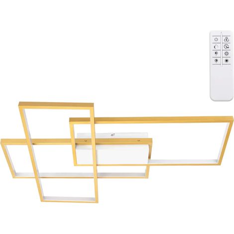 Lampada aigostar b103103fy 38W 4400 lumen